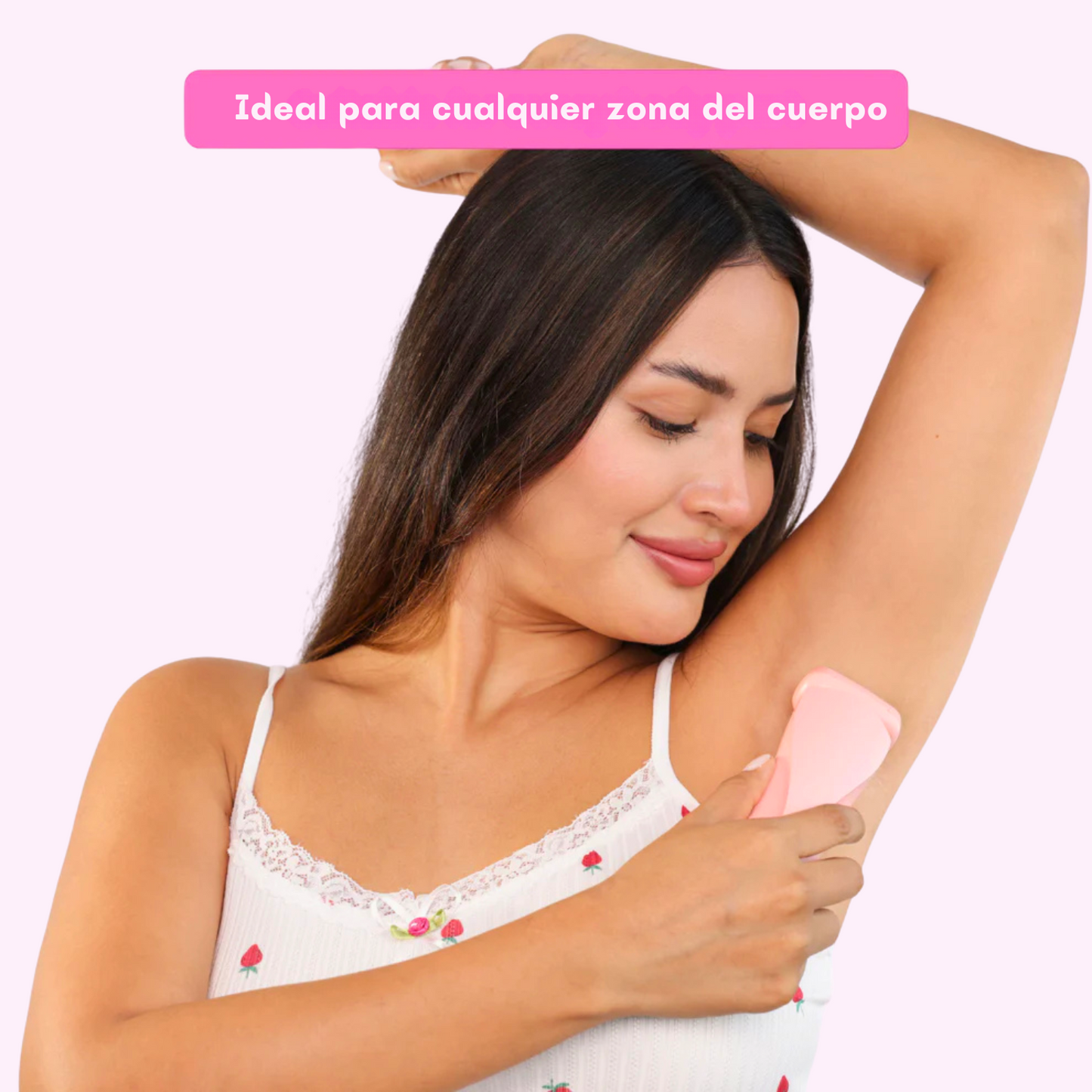 Velonia Noble – Maquinilla de Afeitar Premium