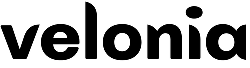 velonia